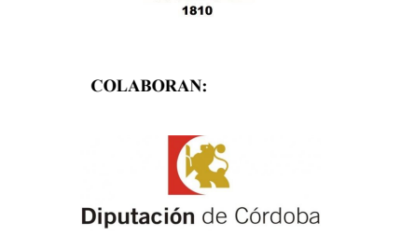 XXIV Jornadas del Instituto de Estudios Califales. Industrias Andalusíes